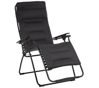 250168 Lafuma Relax-Liegestuhl Futura XL AirComfort Acier.jpg